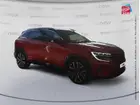 renault-austral-2023-auto-22518-km-essence-2