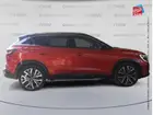 renault-austral-2023-auto-22518-km-essence-3