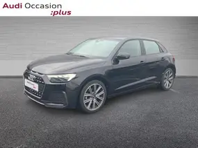 audi-a1-ii-sportback-2023-auto-24613-km-essence-1