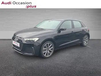 audi-a1-ii-sportback-2023-auto-24613-km-essence
