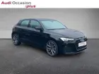 audi-a1-ii-sportback-2023-auto-24613-km-essence-2