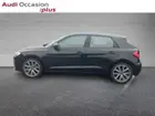 audi-a1-ii-sportback-2023-auto-24613-km-essence-3