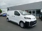 toyota-proace-ii-phase-3-2026-manual-9000-km-diesel-2