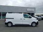toyota-proace-ii-phase-3-2026-manual-9000-km-diesel-3