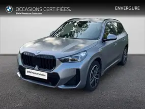 bmw-x1-u11-2023-auto-76366-km-hybrides-1