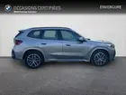 bmw-x1-u11-2023-auto-76366-km-hybrides-2