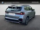 bmw-x1-u11-2023-auto-76366-km-hybrides-3