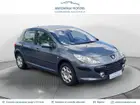 peugeot-307-phase-2-2005-manual-206651-km-diesel-2