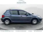 peugeot-307-phase-2-2005-manual-206651-km-diesel-3