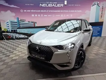 ds-3-crossback-2020-auto-80527-km-diesel