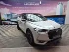 ds-3-crossback-2020-auto-80527-km-diesel-2