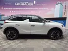 ds-3-crossback-2020-auto-80527-km-diesel-3