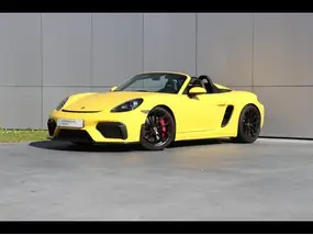 porsche-718-spyder-2021-manual-9194-km-essence-1