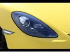 porsche-718-spyder-2021-manual-9194-km-essence-2