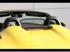 porsche-718-spyder-2021-manual-9194-km-essence-3