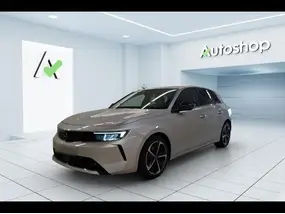 opel-astra-vi-2023-auto-72843-km-diesel-1