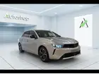 opel-astra-vi-2023-auto-72843-km-diesel-2