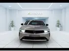 opel-astra-vi-2023-auto-72843-km-diesel-3