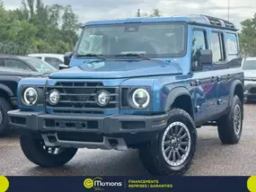 ineos-grenadier-utility-wagon-2026-auto-100-km-diesel-1