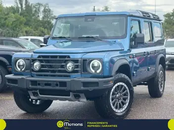 ineos-grenadier-utility-wagon-2026-auto-100-km-diesel
