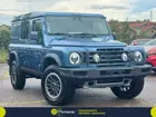 ineos-grenadier-utility-wagon-2026-auto-100-km-diesel-2