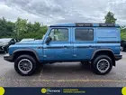 ineos-grenadier-utility-wagon-2026-auto-100-km-diesel-3