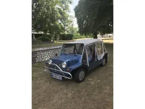 rover-mini-1988-manual-34699-km-essence-1