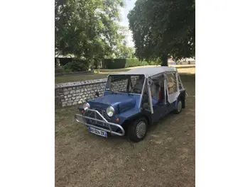 rover-mini-1988-manual-34699-km-essence