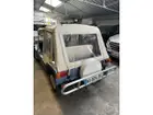 rover-mini-1988-manual-34699-km-essence-2
