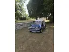 rover-mini-1988-manual-34699-km-essence-3