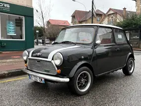rover-mini-1993-manual-20000-km-essence-1