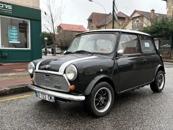 rover-mini-1993-manual-20000-km-essence