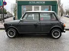 rover-mini-1993-manual-20000-km-essence-2