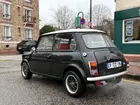 rover-mini-1993-manual-20000-km-essence-3