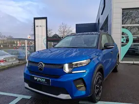 citroen-c3-iv-2025-auto-12589-km-essence-1