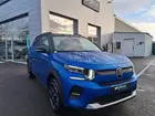 citroen-c3-iv-2025-auto-12589-km-essence-2