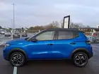 citroen-c3-iv-2025-auto-12589-km-essence-3
