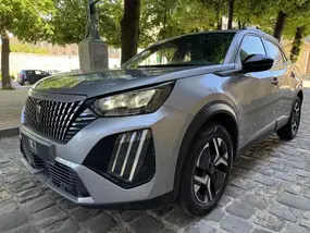 peugeot-2008-ii-phase-2-2024-auto-52000-km-essence-1