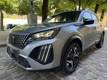 peugeot-2008-ii-phase-2-2024-auto-52000-km-essence