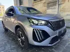 peugeot-2008-ii-phase-2-2024-auto-52000-km-essence-2