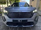 peugeot-2008-ii-phase-2-2024-auto-52000-km-essence-3