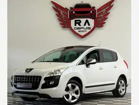 peugeot-3008-2013-manual-192565-km-diesel-1