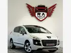 peugeot-3008-2013-manual-192565-km-diesel-2