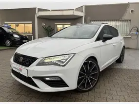 cupra-leon-2019-auto-54000-km-essence-1