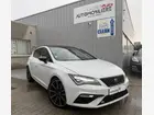 cupra-leon-2019-auto-54000-km-essence-2