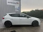 cupra-leon-2019-auto-54000-km-essence-3