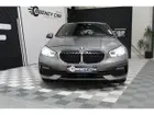 bmw-serie-1-f40-2022-auto-95000-km-diesel-3