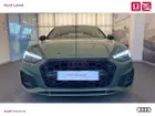 audi-a5-sportback-ii-phase-2-2023-auto-45670-km-diesel-2