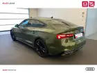 audi-a5-sportback-ii-phase-2-2023-auto-45670-km-diesel-3