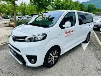 toyota-proace-ii-verso-phase-2-2024-manual-34500-km-diesel